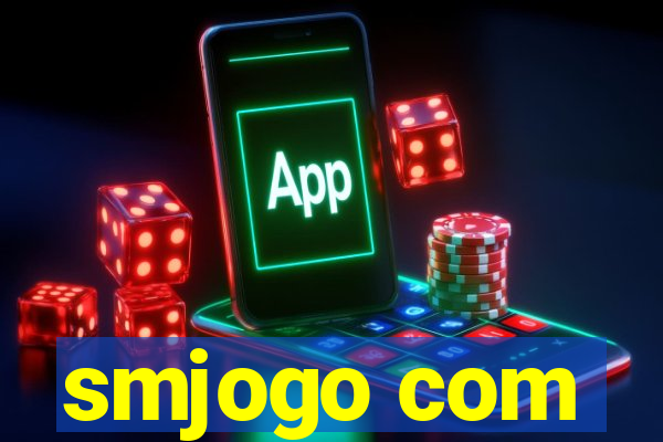 smjogo com